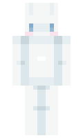 456f94f3a9a883 minecraft skin