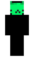 456fbb5a3b36bb minecraft skin