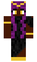 456fbd872eb3ed minecraft skin