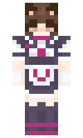 4570b85ff3b6c2 minecraft skin