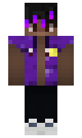 45712cd6d901da minecraft skin