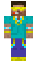 457199d710de4b minecraft skin