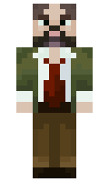 takanabanana minecraft skin