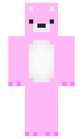 dodong minecraft skin