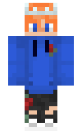 4572dc60052c1e minecraft skin