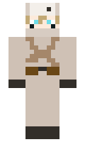 45741918b79907 minecraft skin