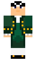 45742b2f8b8740 minecraft skin