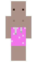 B0onk minecraft skin