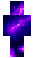 RogerRogan minecraft skin