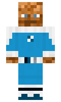 Nicks1904 minecraft skin