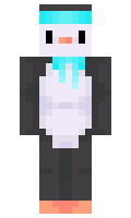 45766d4f85642b minecraft skin