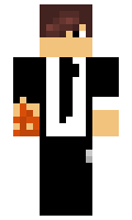 4577c9576bb211 minecraft skin