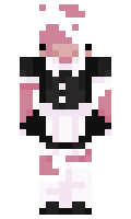 4577db7f337a19 minecraft skin