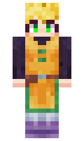 4579a4e0b196b3 minecraft skin