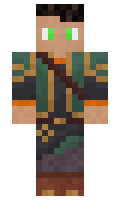 457a4baf106f4c minecraft skin