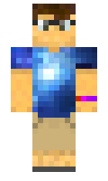 457ab9bdb34e64 minecraft skin