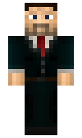 457b6445264026 minecraft skin