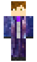 457b9871f1984e minecraft skin