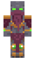 fignuts8816 minecraft skin