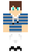 akich03 minecraft skin