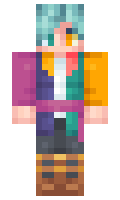 45839341a8ac6d minecraft skin