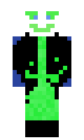 StudioXP29 minecraft skin