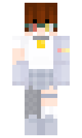 4583e072019623 minecraft skin