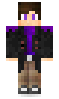 45840fb4377c11 minecraft skin