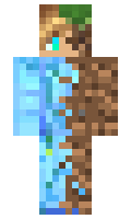 458538dcec2218 minecraft skin