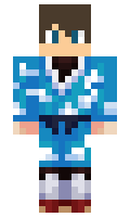 458692d51f353c minecraft skin