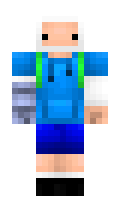 grzibo minecraft skin