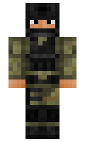 TouchierAtom192 minecraft skin