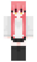 lwootton minecraft skin