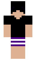 458945e213eb6d minecraft skin