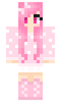 olegovich minecraft skin