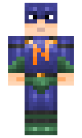 458b7ec28474c8 minecraft skin