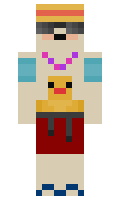 thepoolguyyyy minecraft skin