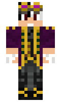 458c832d775105 minecraft skin