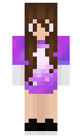 458cba9dbadb56 minecraft skin