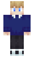 458d374996a27f minecraft skin