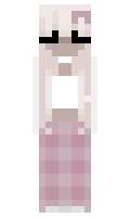 jhp829 minecraft skin