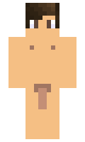 xAddict69 minecraft skin