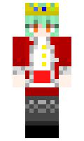 459185a0dd9997 minecraft skin