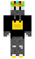 4592206200f24b minecraft skin