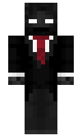 Zkrm minecraft skin