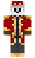 459629cfa42ef0 minecraft skin