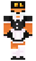 45974f93f5f504 minecraft skin