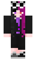 459850be7a2ae4 minecraft skin