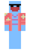 45987452263907 minecraft skin