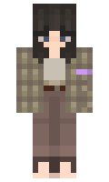459889d9ddffd5 minecraft skin